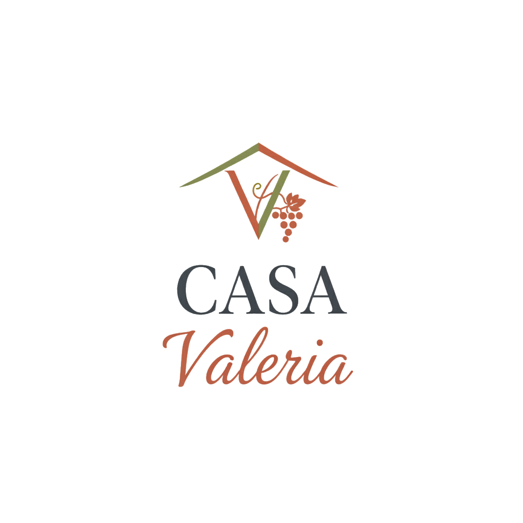 Casa Valeria