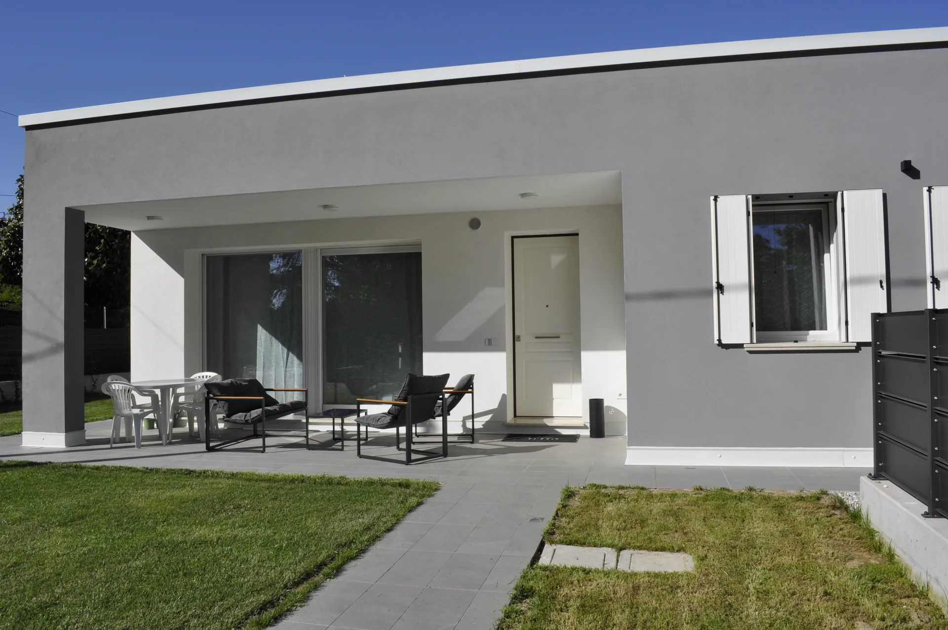 Casa Valeria, Abano Terme (Veneto)