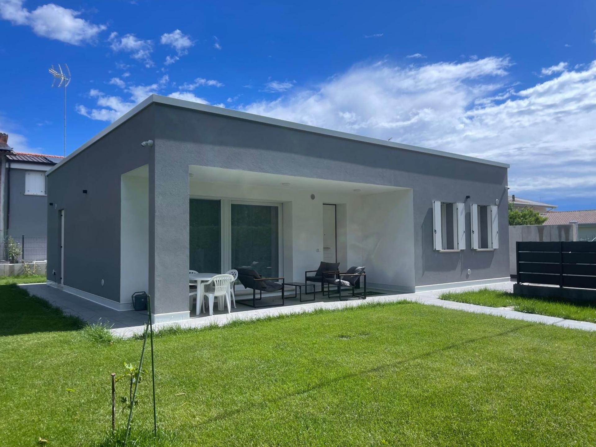 Casa Valeria, Abano Terme (Veneto)